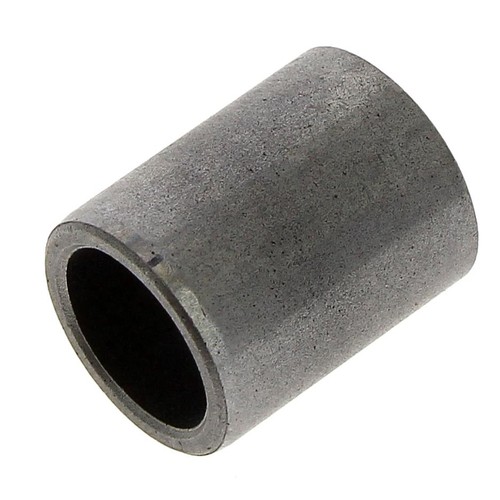 Palier 5131011744 6760043 - ,