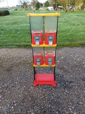 Distributeur bonbons ou - distributeur,