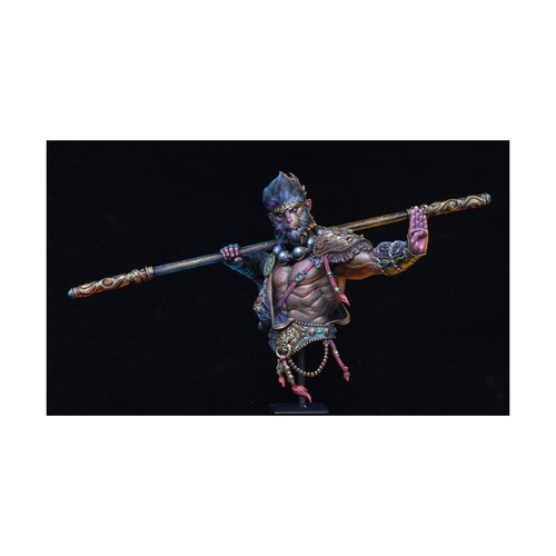 Miniatures journeyman mini - journeyman,