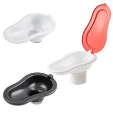 Toilettes portables de