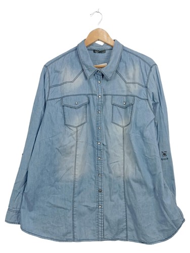 Via appia chemise homme - appia,