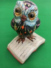 Petite figurine statuette - petite, figurine/statuette