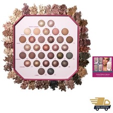 The Ultimate Palette