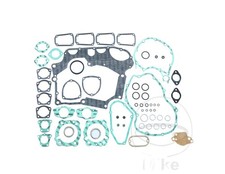 Jeu de Joints Complet Athena