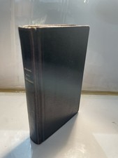 MANUEL DES CATÉCHISMES –