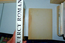 Quercy roman - La nuit des temps n° 10 Edition Zodiaque