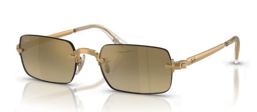Ray ban lunettes - lunettes, soleil