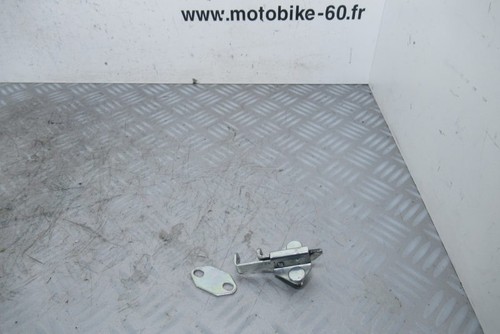 Verin selle yamaha - selle, fz8