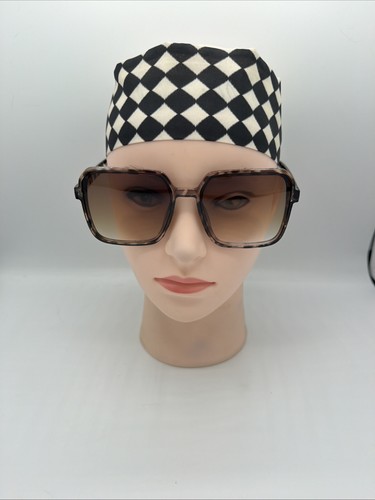 Lunettes soleil femme - de,