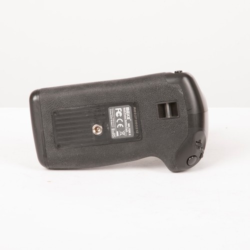 Meike 7dr pour - ii,