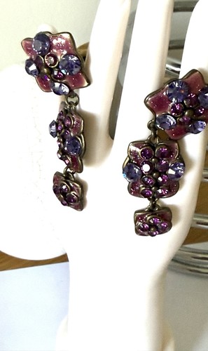 Taratata boucles oreilles - taratata, d’oreilles