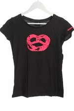 T-shirt Dames Haut T EU 36