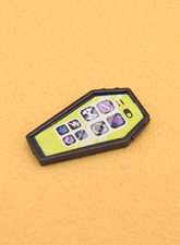 MONSTER HIGH - Téléphone -