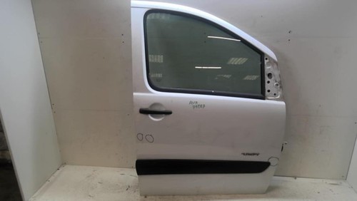 Porte avant droit - , citroen