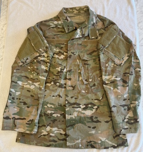Crye precision army - crye, custom