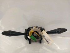 Interrupteur combiné Fiat Bravo (182A) 2001 735281947