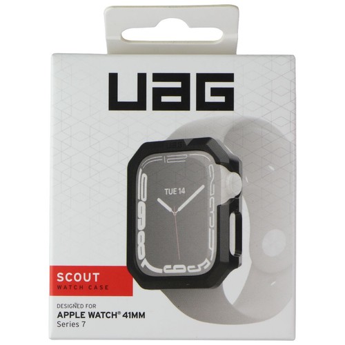 Urban armor gear scout montre - urban,