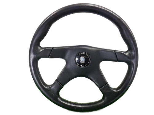 Volant nardi gara4 cm - nardi, 36