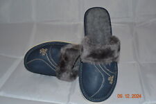 Pantoufles,mules,chaussons,babouche,Femme pointure 34 au 42