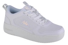 sneakers Femme, Kappa Fogo PF
