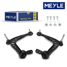 Meyle HD 3160500023 / Kit Bras de Suspension Avant Pour BMW E36 316 318 320 323