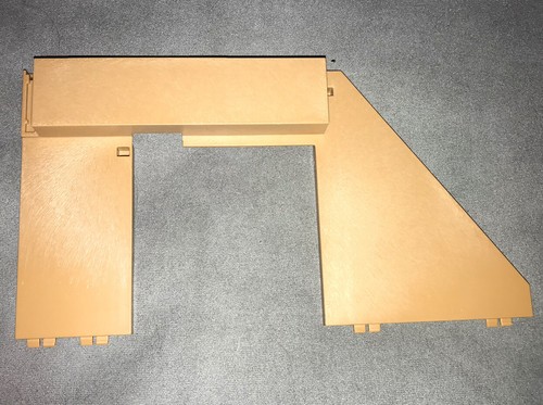 Pièce détail playmobil - pièce,