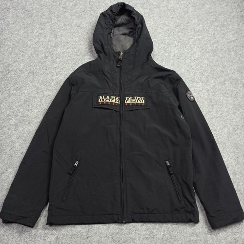 Napapijri enfants veste - napapijri,
