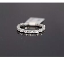 ALLIANCE DIAMANT ETERNITE TOUR