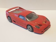 voiture miniature VINTAGE