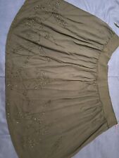 Tablier costume Breton Quimper Glazik