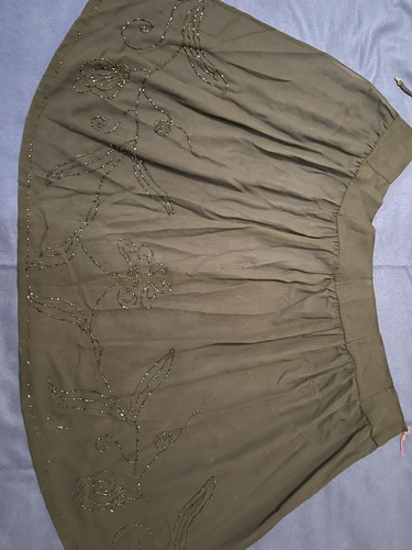 Tablier costume breton quimper - tablier,