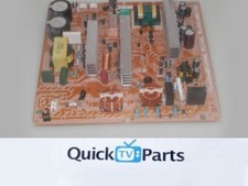 SONY  KDL-46WL135  KDL-46W300  GF1 BOARD A-1362-549-C