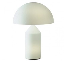 Oluce ,Atollo 236, Vico