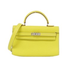 Authentic hermes kelly tiny - kelly,