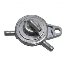 Robinet de réservoir à