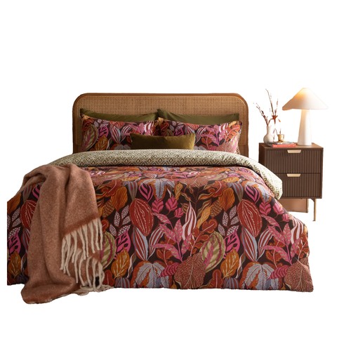 Furn parure de lit - furn,