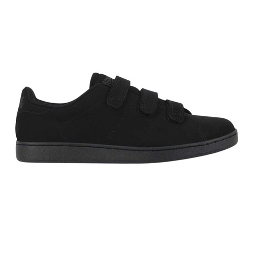 Lonsdale baskets leyton - lonsdale,