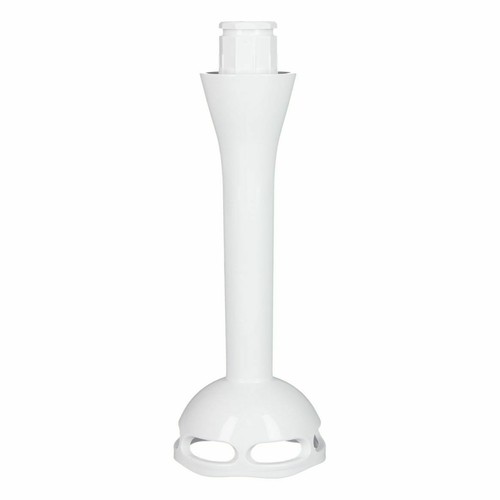 Luth premium profi parts - luth,