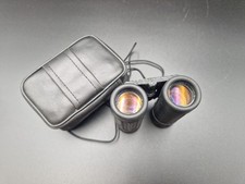 Jumelles 8x21 Avec Étui