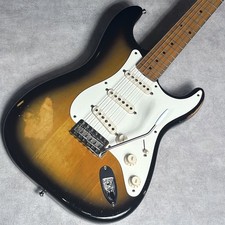 Fender american vintage - fender,