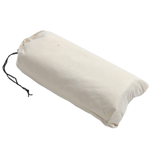 Housse rangement pour - housse,