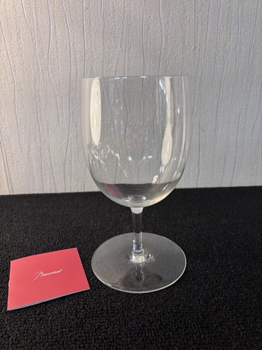 Grands verres modèle saint - verres, '