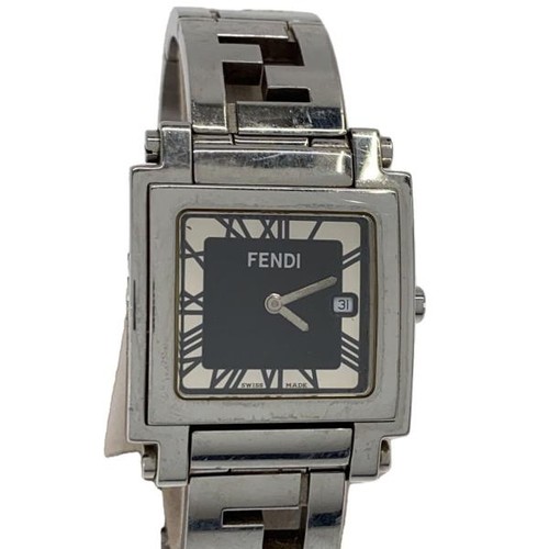 Montre bracelet fendi - montre-bracelet, 6000g