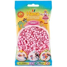 [207-95] Hama Sachet de 1000