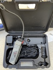 inficon d-tek LEAK Détector