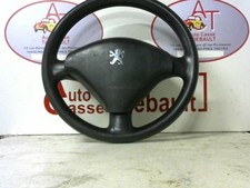 Volant PEUGEOT 307
