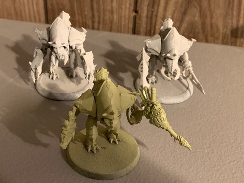 A41025 hordes warmachine - a41025,