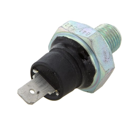 Pi641541 capteur pression - pi641541,