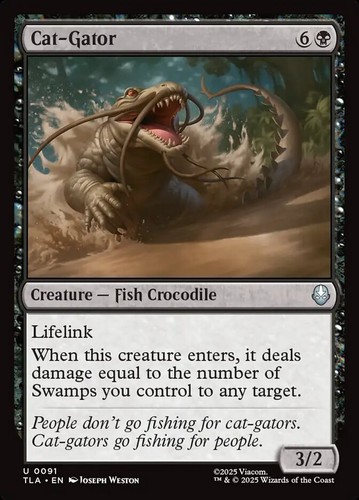 Mtg magic the gathering - mtg,