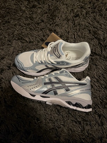 Asics gel kayano neuf avec - kayano,